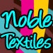 NobleTextiles